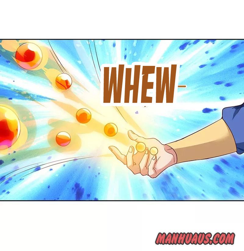 Page 18 of Chapter 84