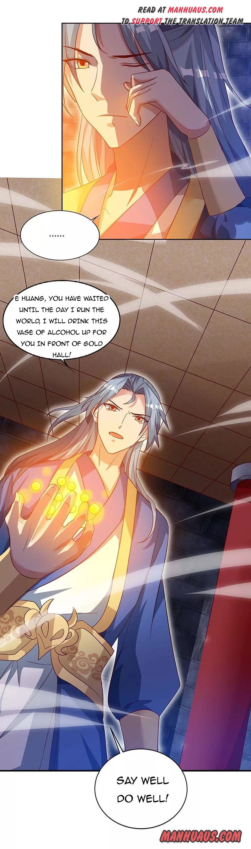Page 19 of Chapter 84