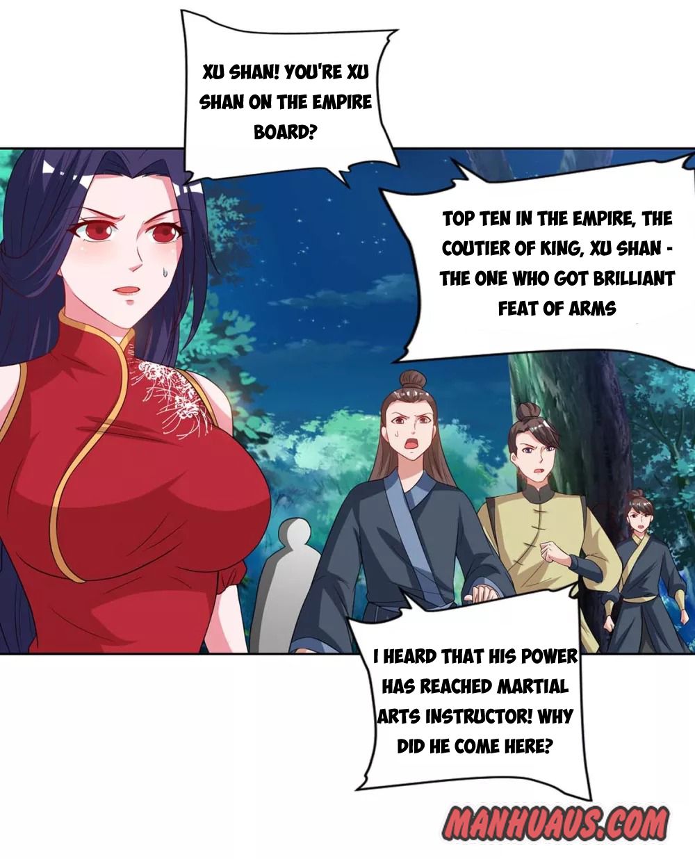 Page 18 of Chapter 85