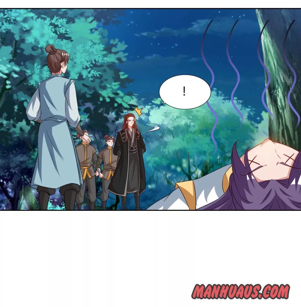 Page 21 of Chapter 85