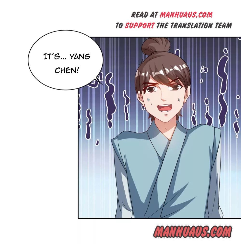 Page 23 of Chapter 85