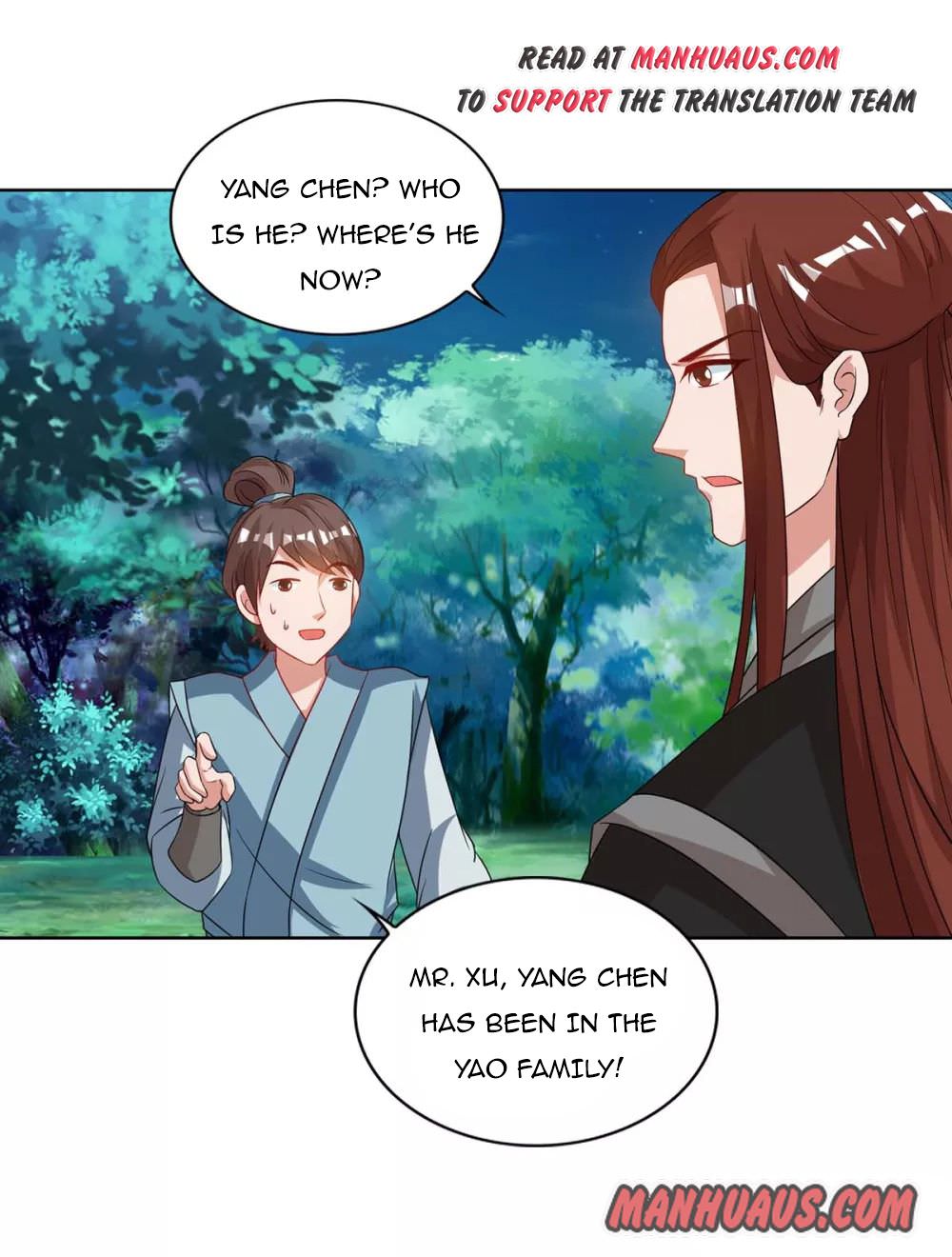 Page 1 of Chapter 86