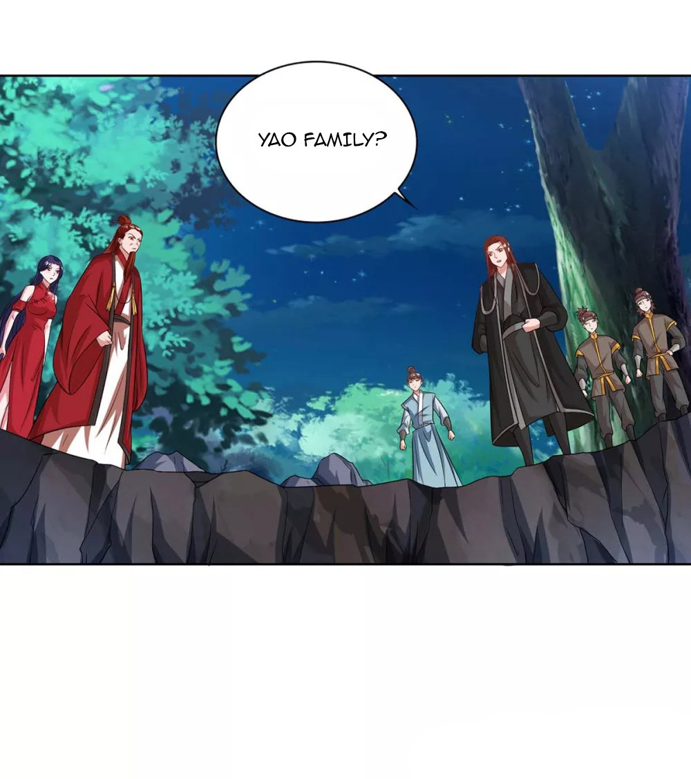 Page 2 of Chapter 86