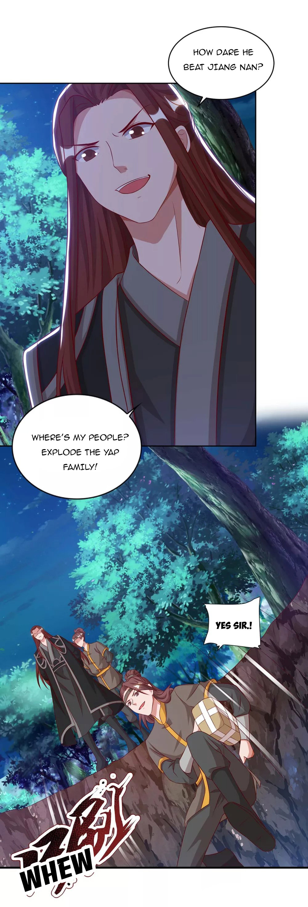 Page 3 of Chapter 86