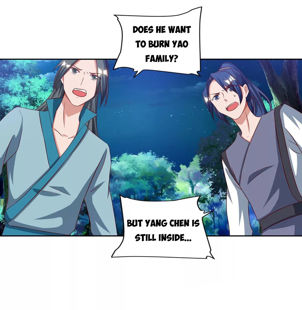Page 4 of Chapter 86