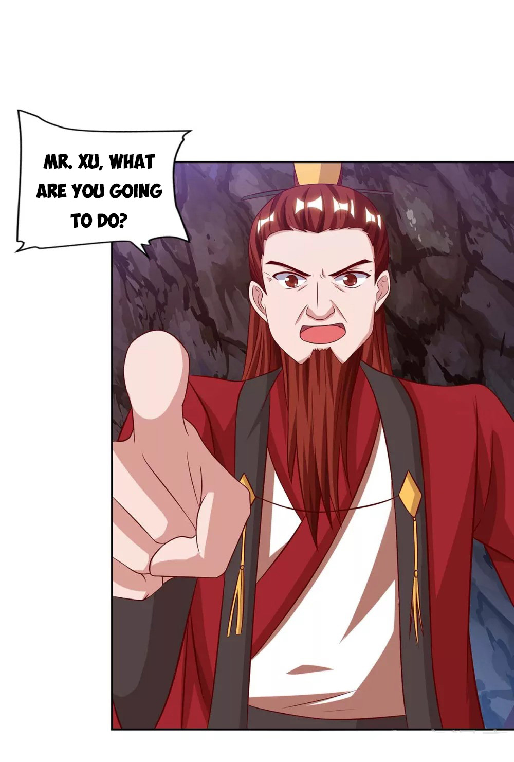 Page 6 of Chapter 86