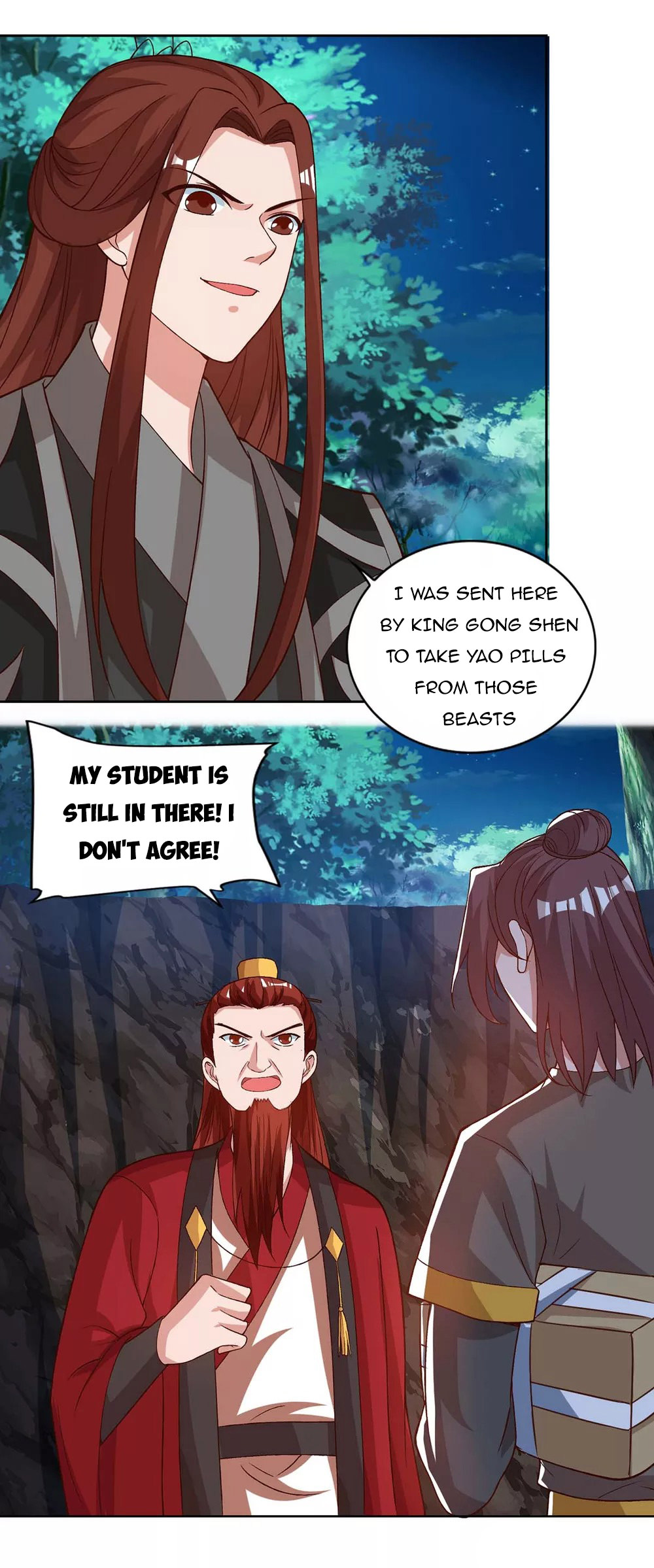 Page 7 of Chapter 86
