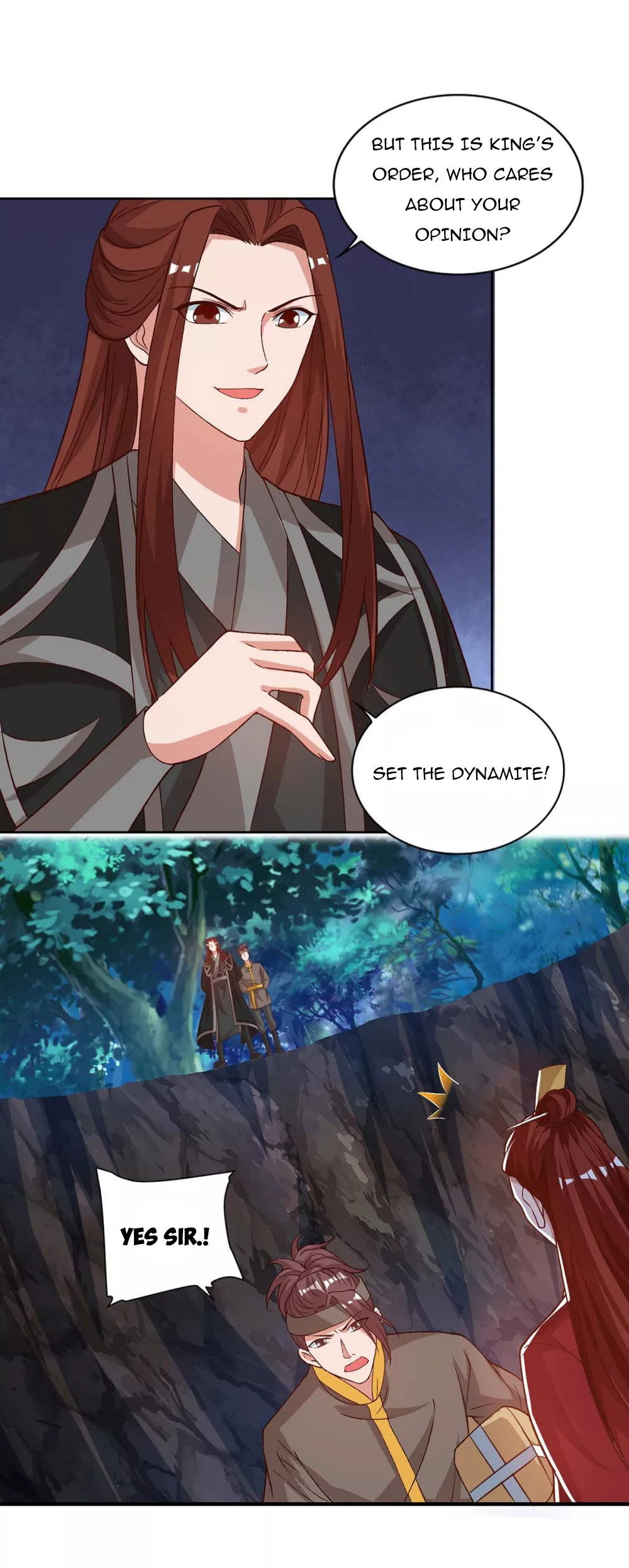 Page 8 of Chapter 86