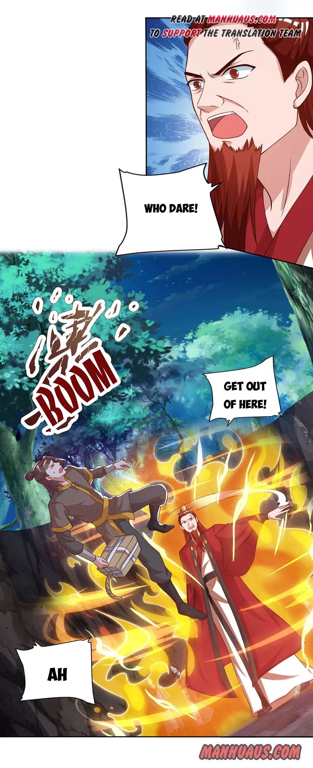 Page 9 of Chapter 86