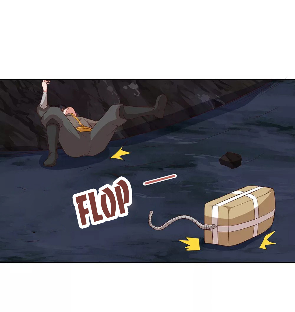 Page 10 of Chapter 86
