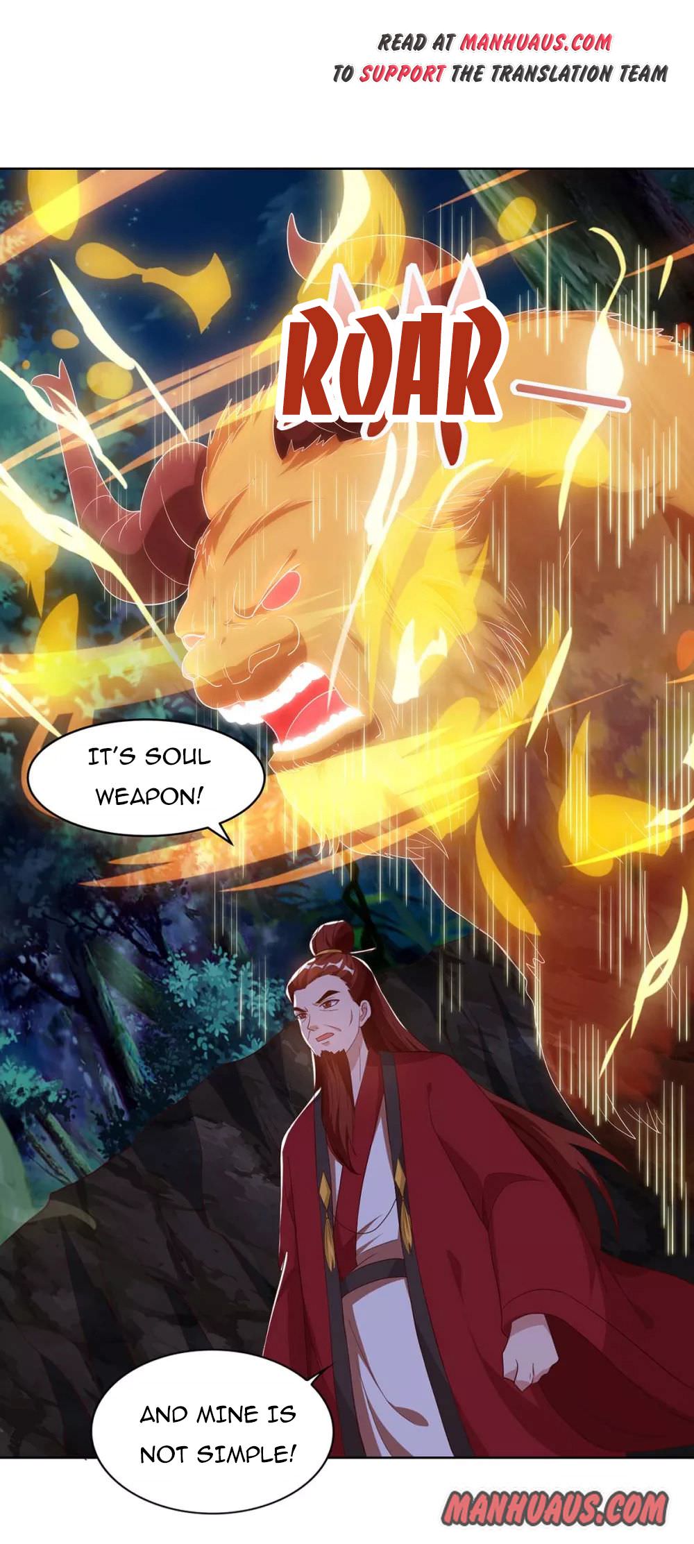 Page 13 of Chapter 86