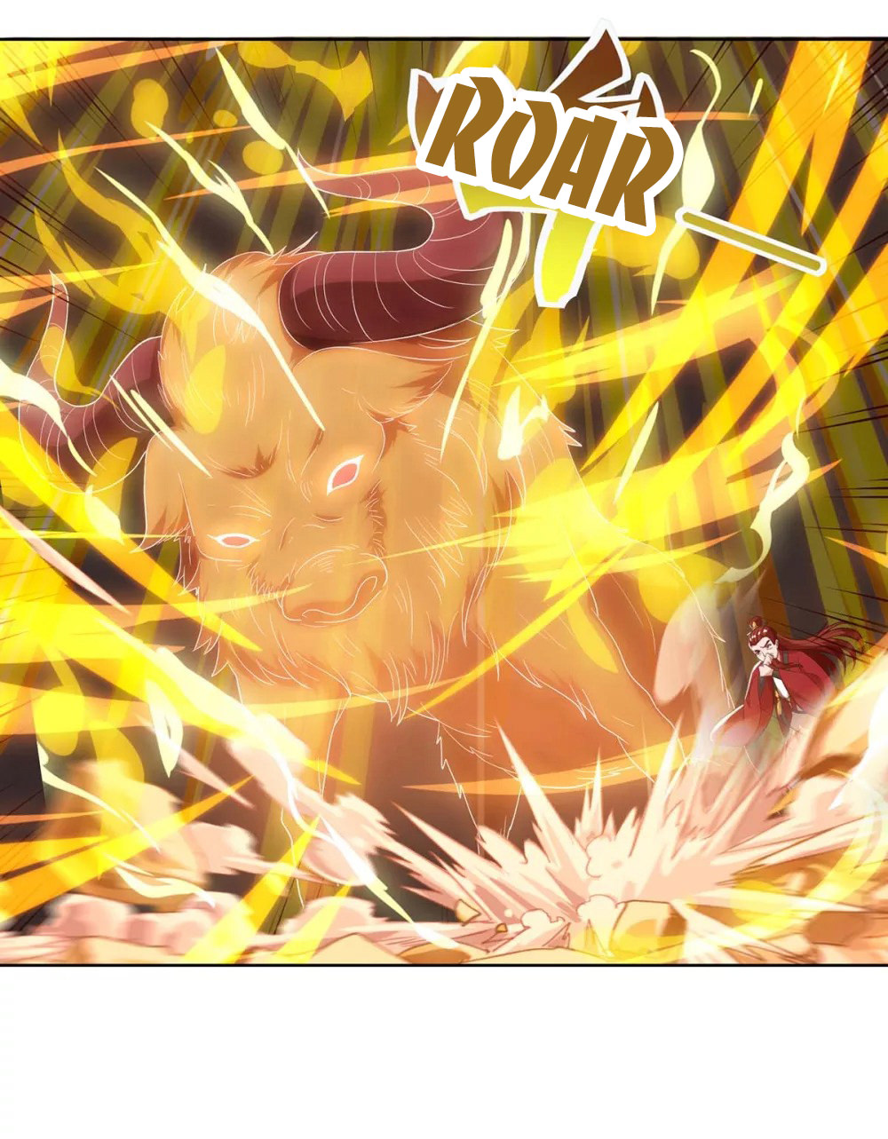 Page 15 of Chapter 86