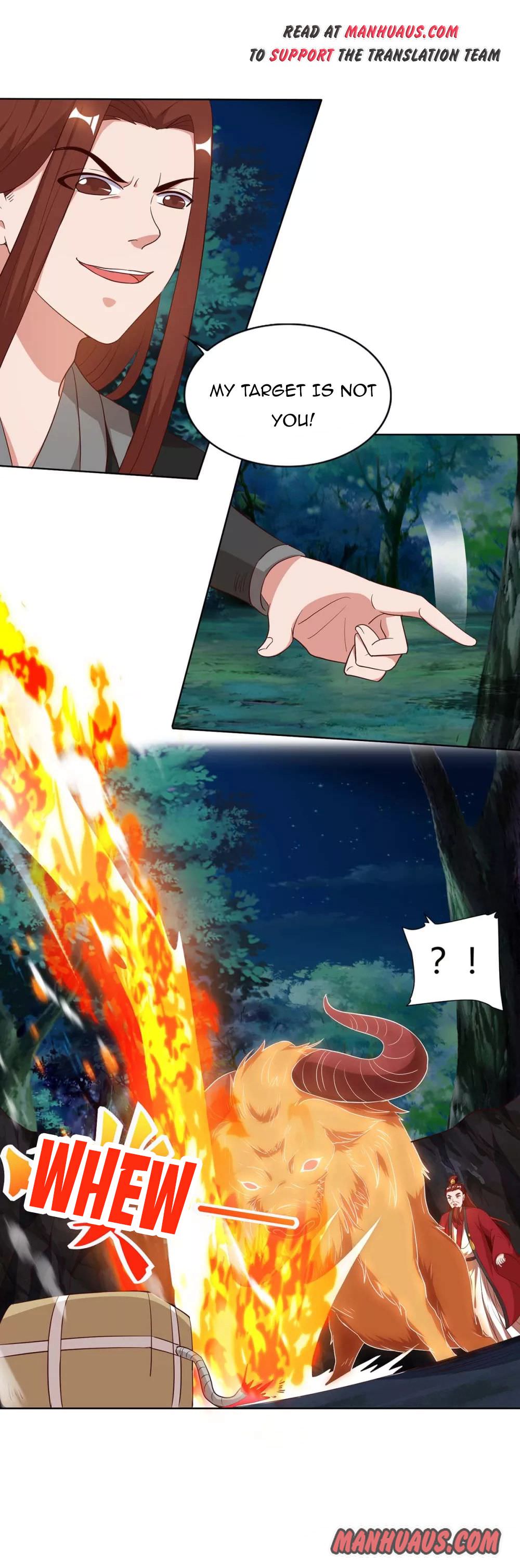 Page 16 of Chapter 86