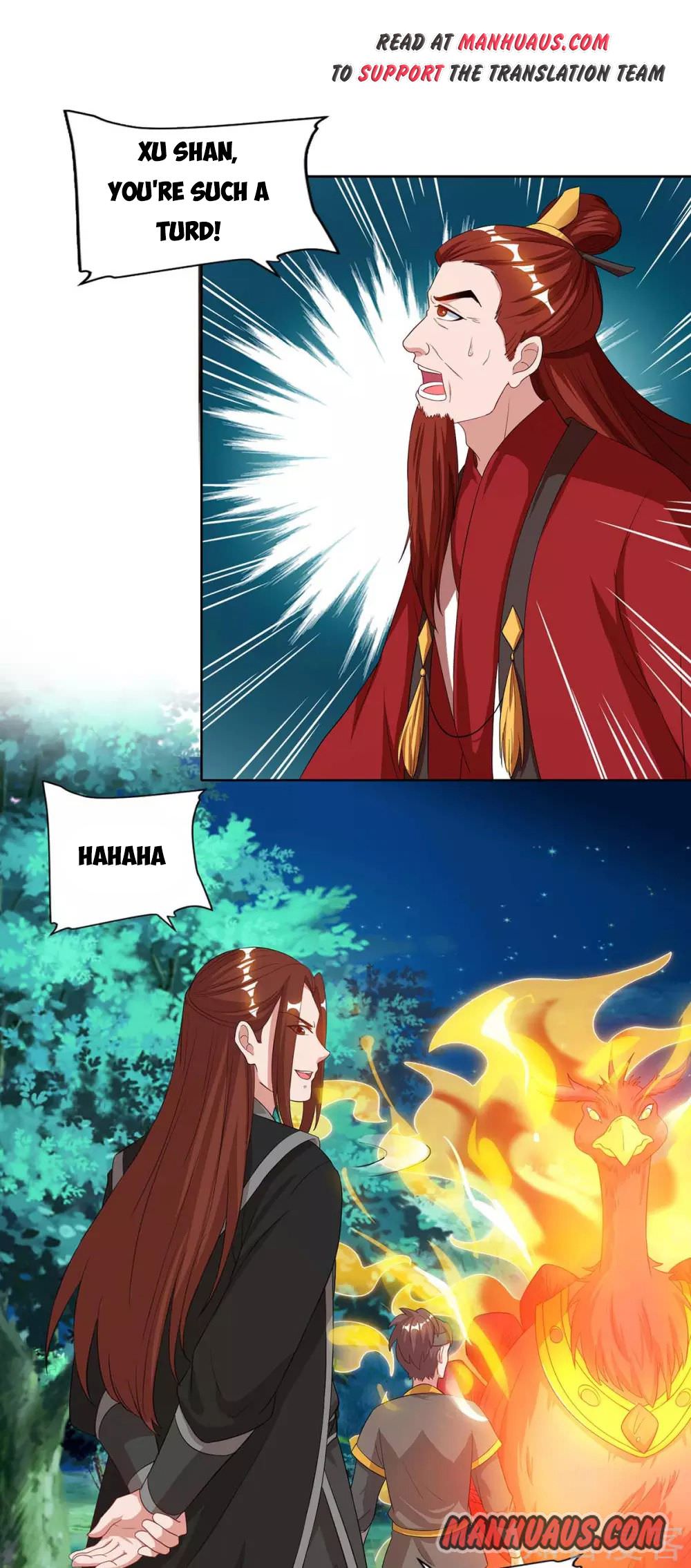 Page 18 of Chapter 86