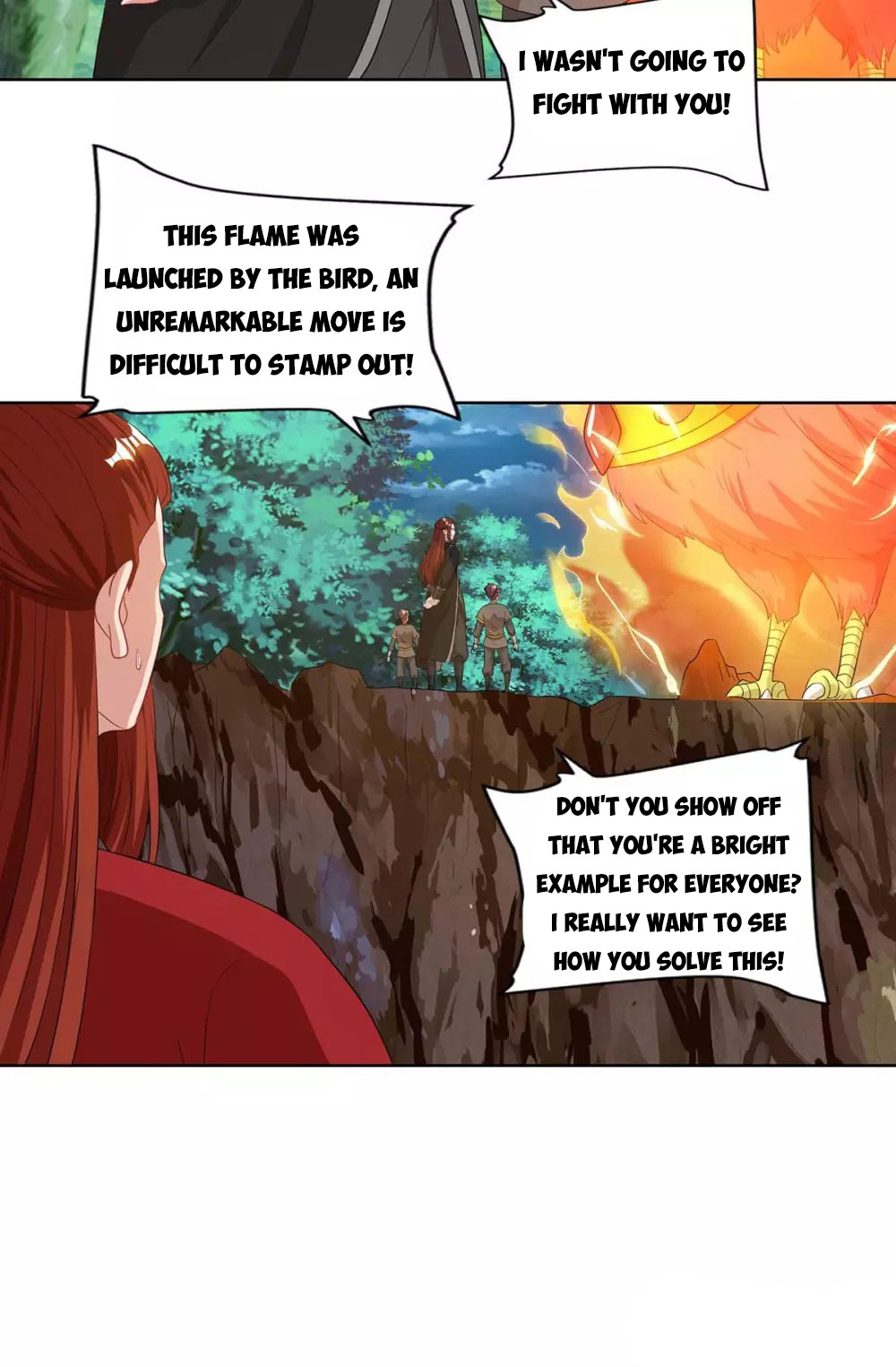 Page 19 of Chapter 86
