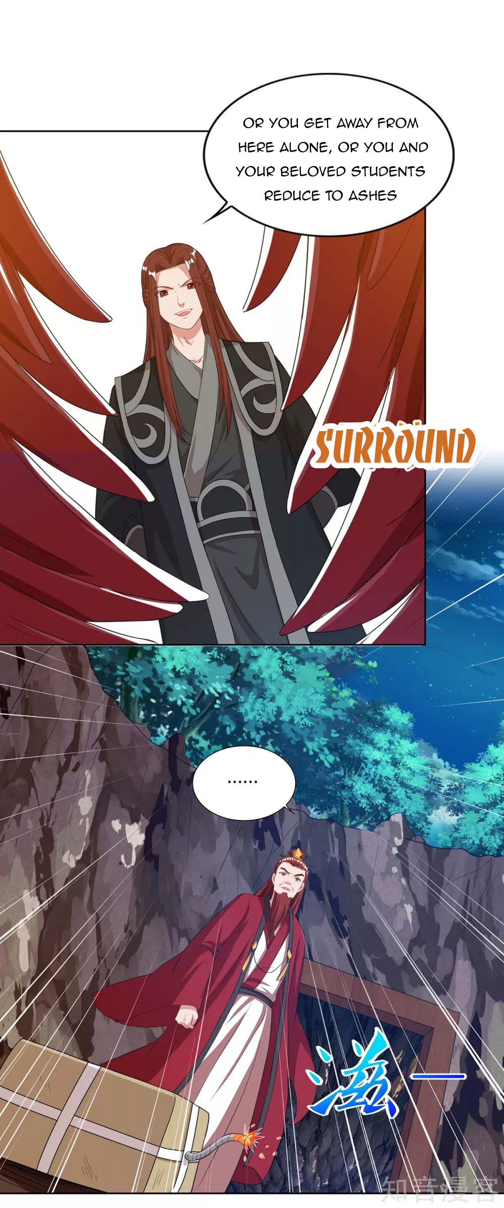 Page 20 of Chapter 86