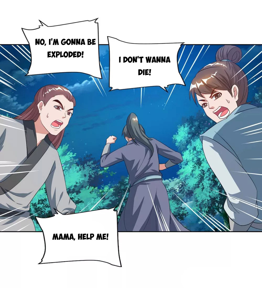 Page 21 of Chapter 86