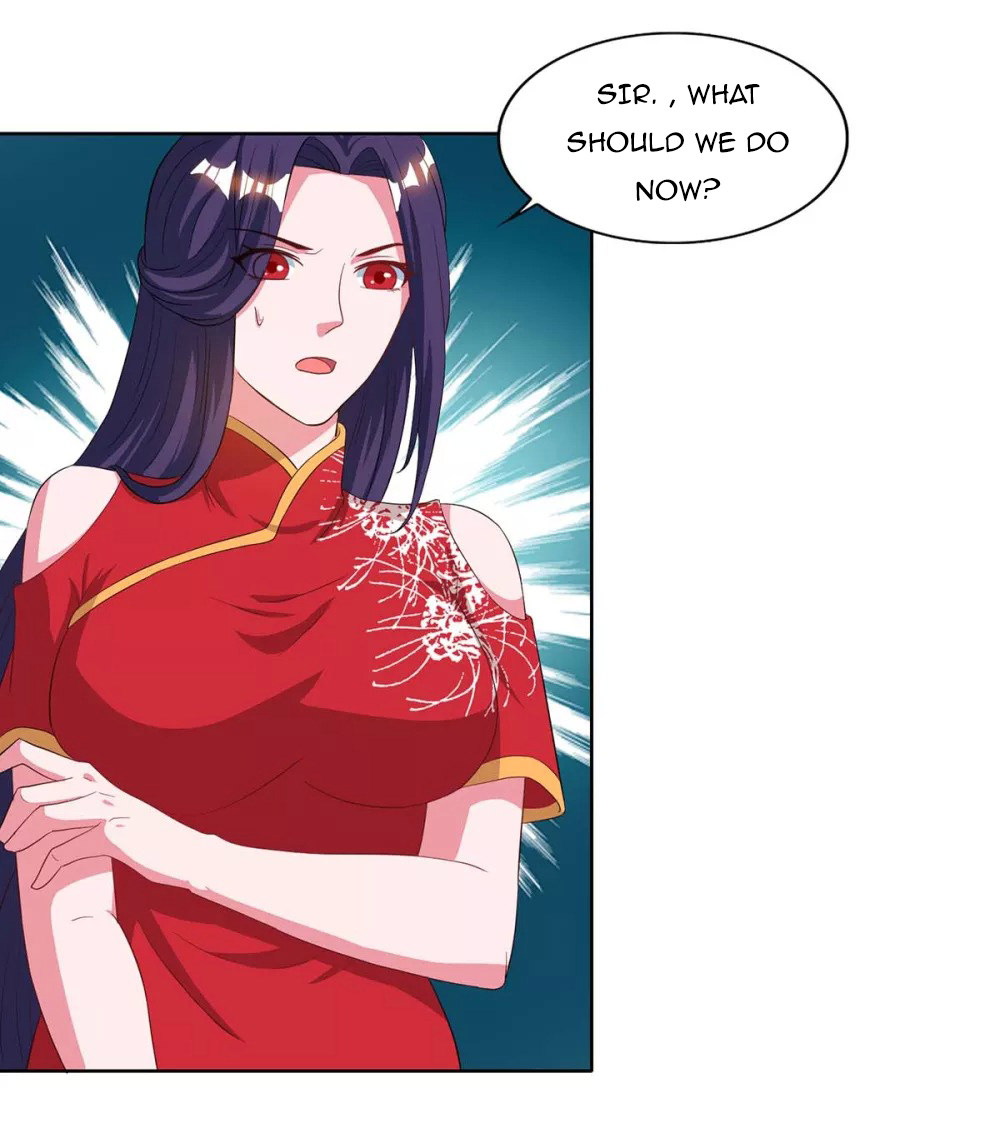 Page 22 of Chapter 86