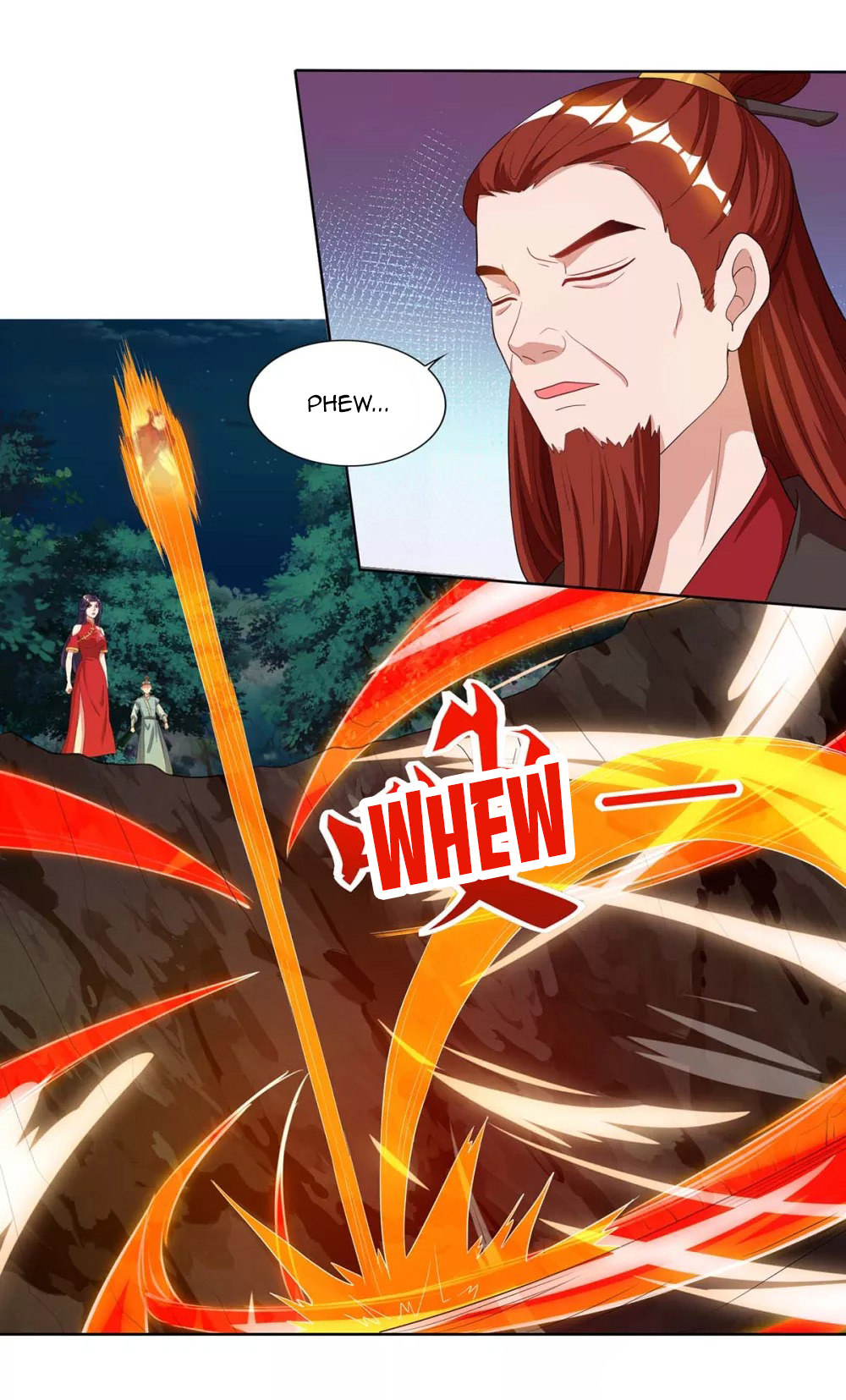 Page 23 of Chapter 86