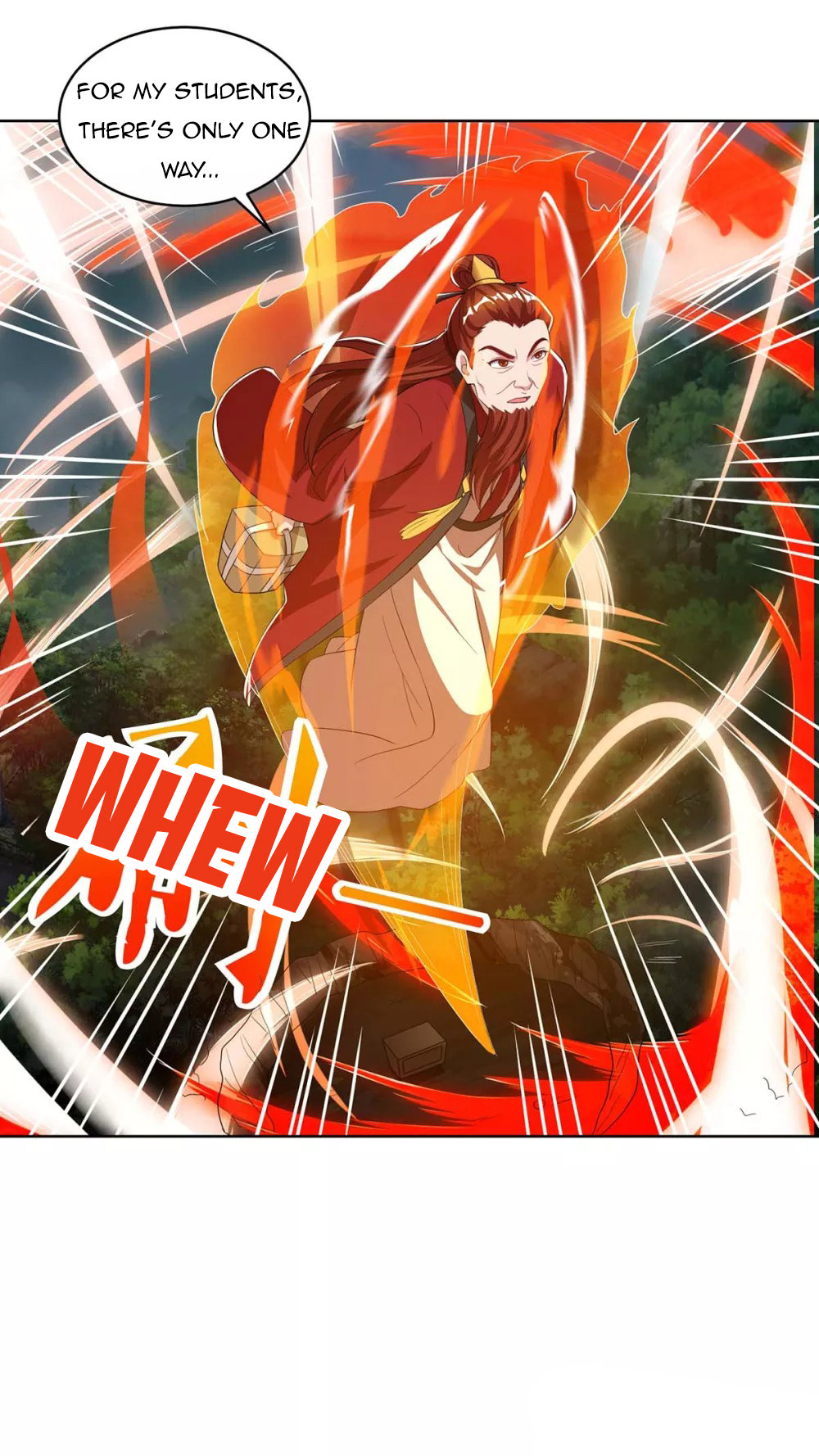 Page 24 of Chapter 86