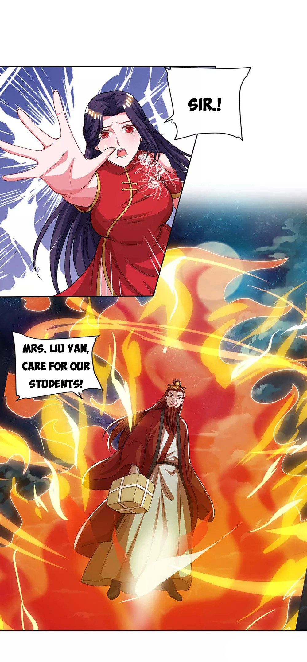 Page 25 of Chapter 86