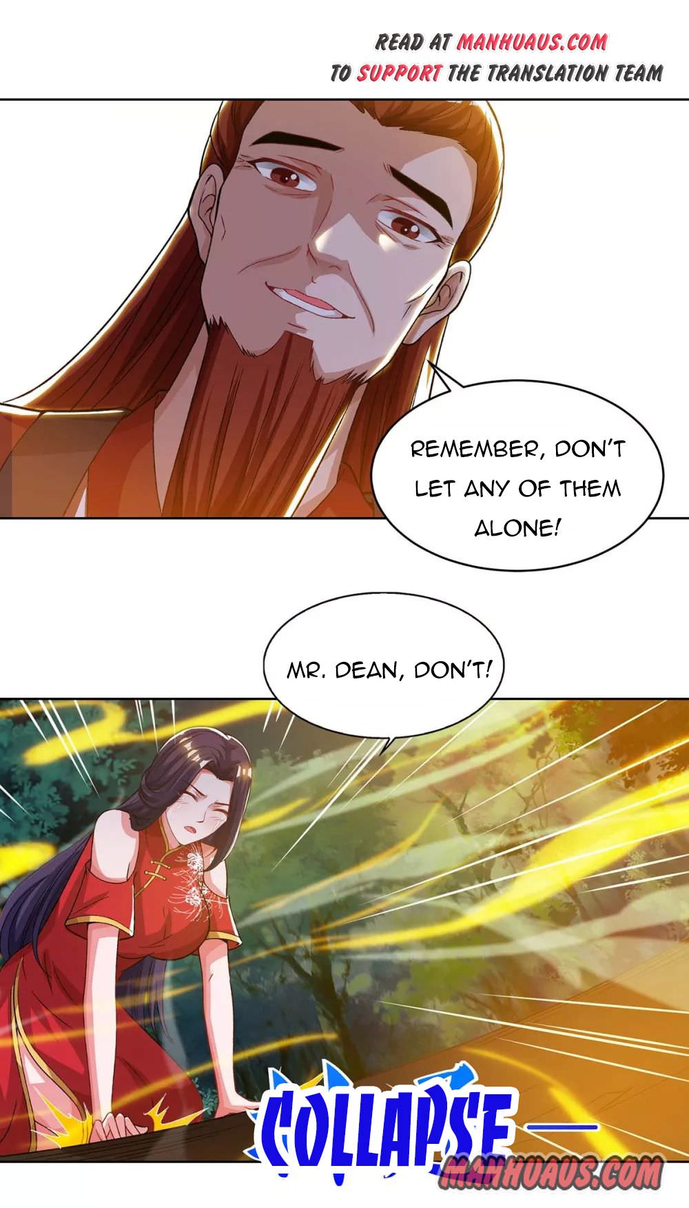 Page 26 of Chapter 86
