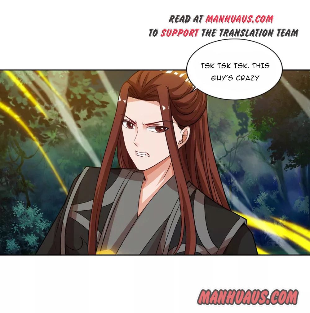 Page 1 of Chapter 87