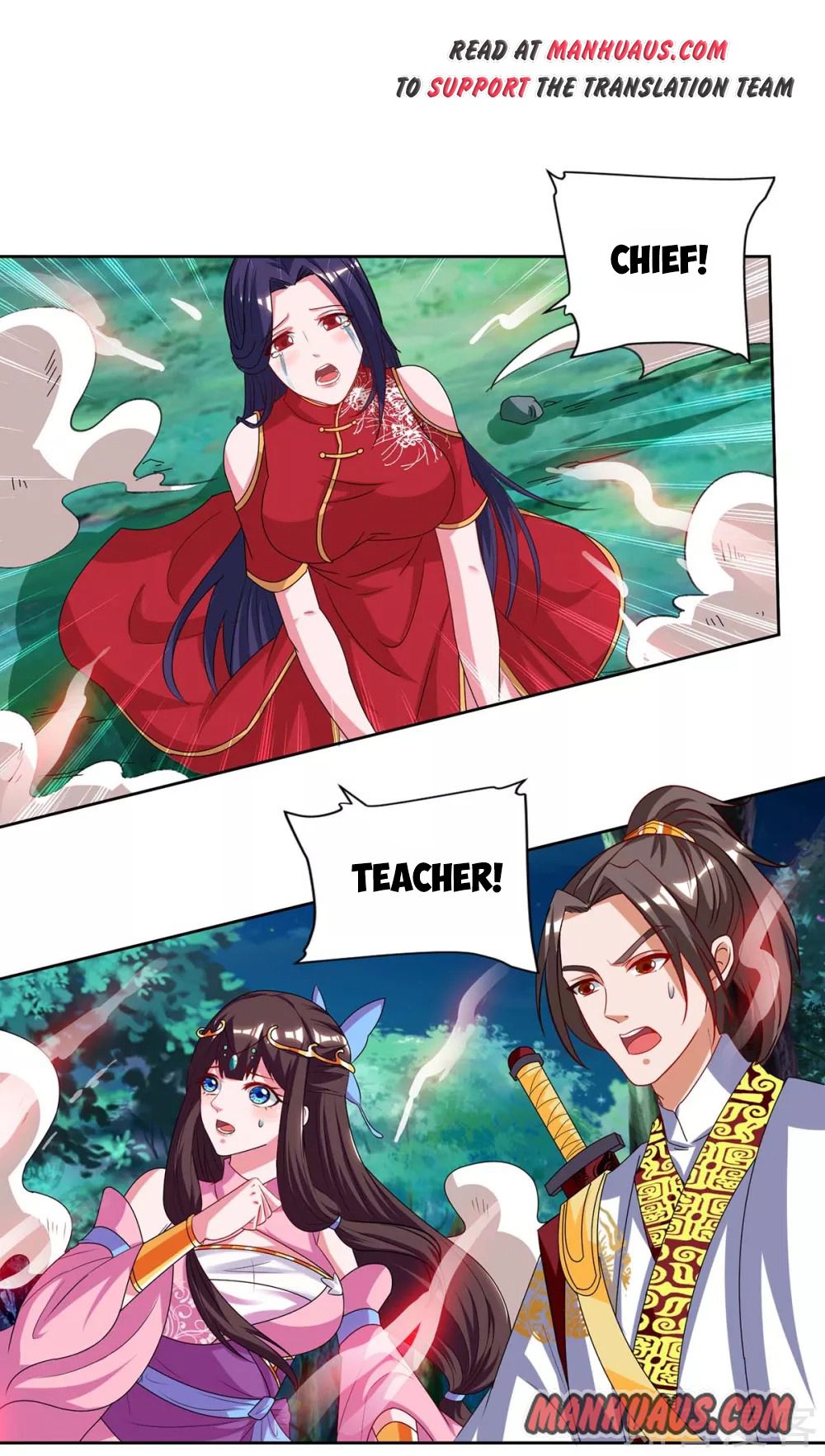 Page 4 of Chapter 87