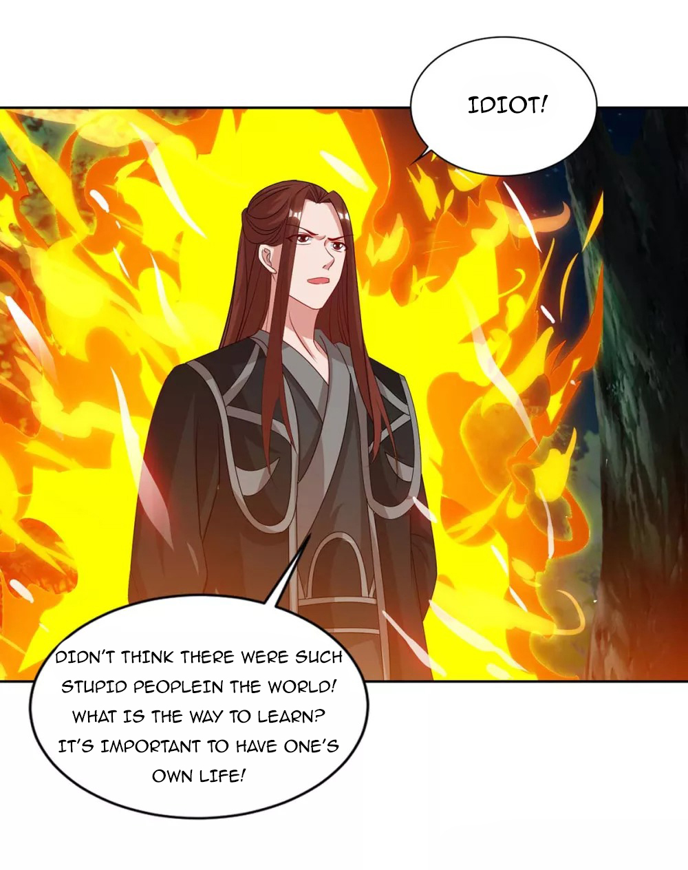 Page 5 of Chapter 87