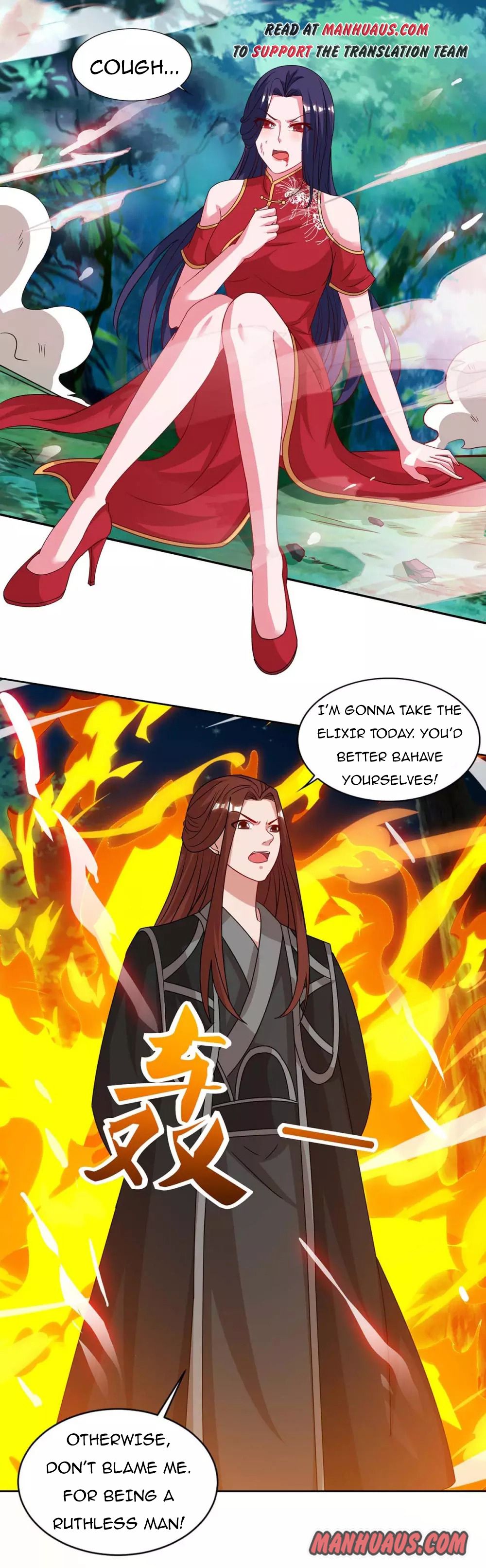 Page 8 of Chapter 87