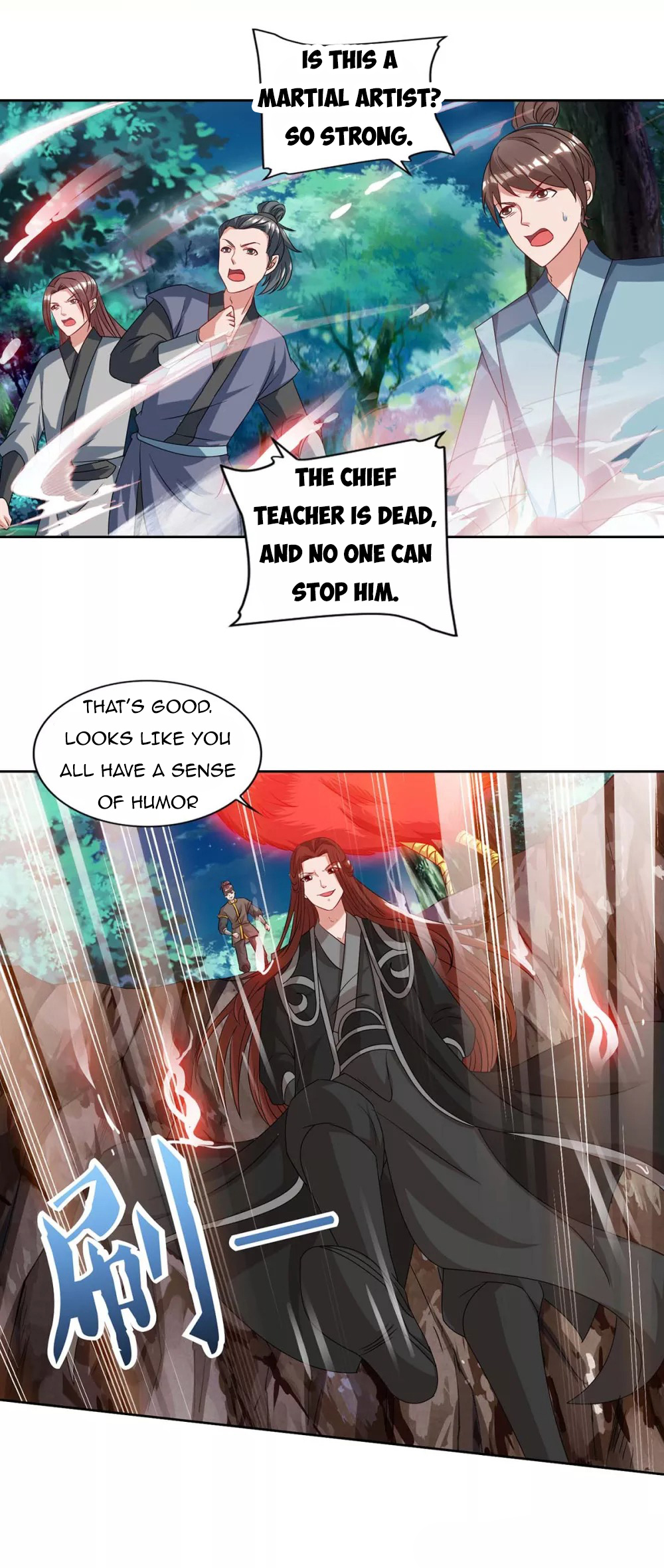 Page 9 of Chapter 87