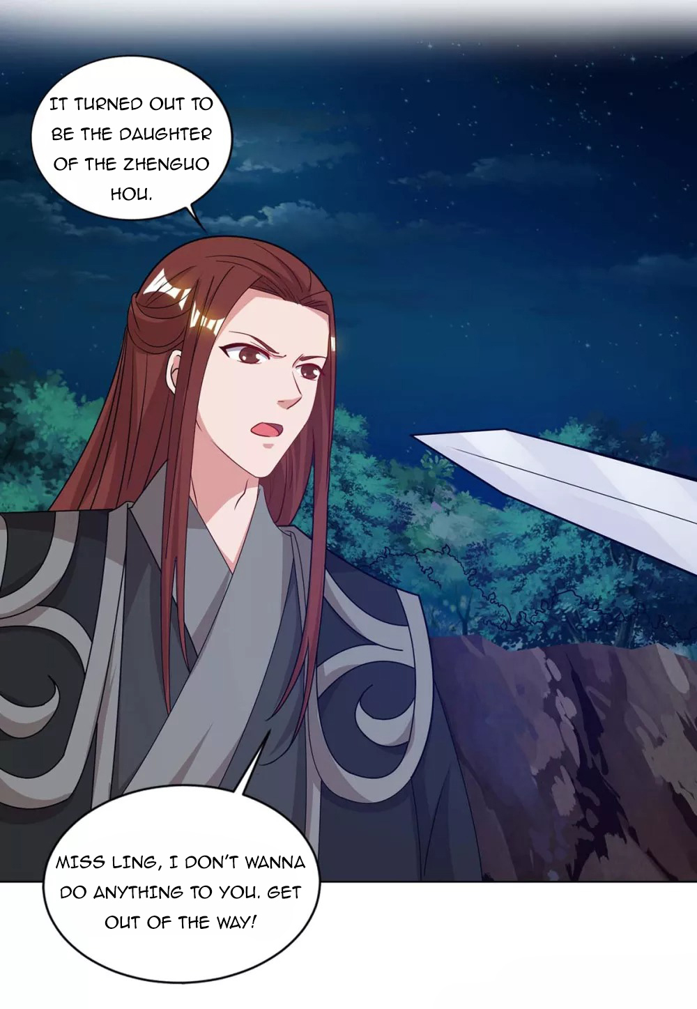 Page 13 of Chapter 87