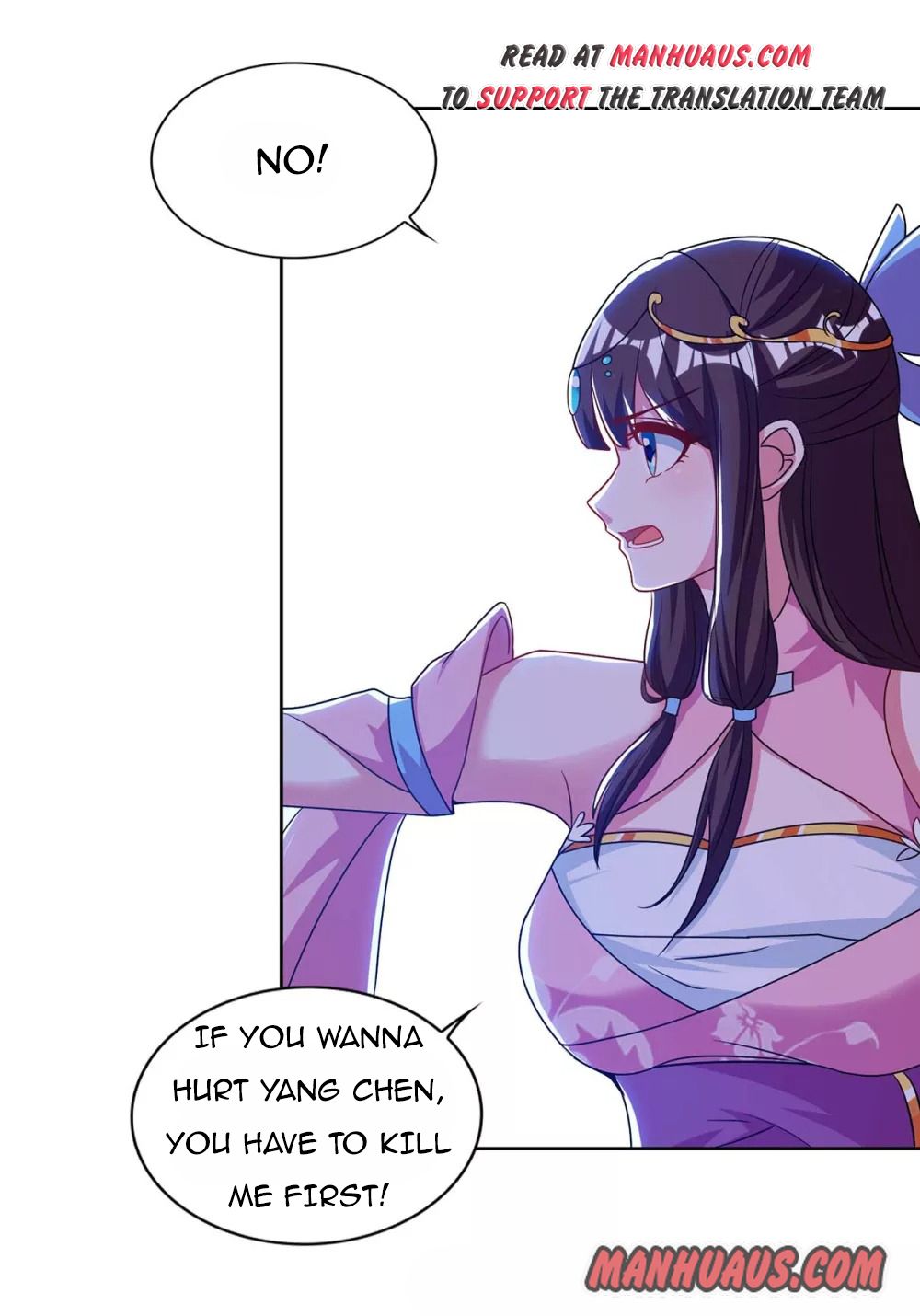 Page 14 of Chapter 87