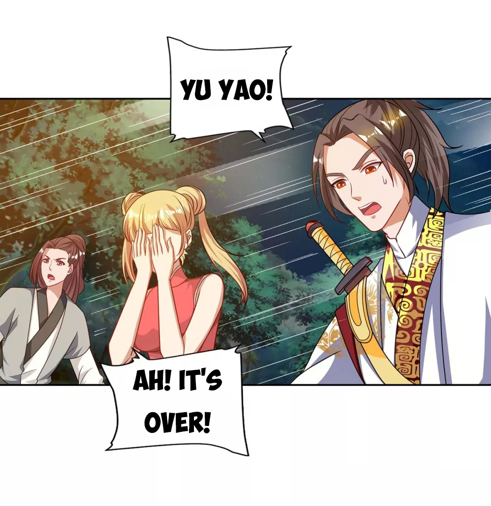 Page 16 of Chapter 87