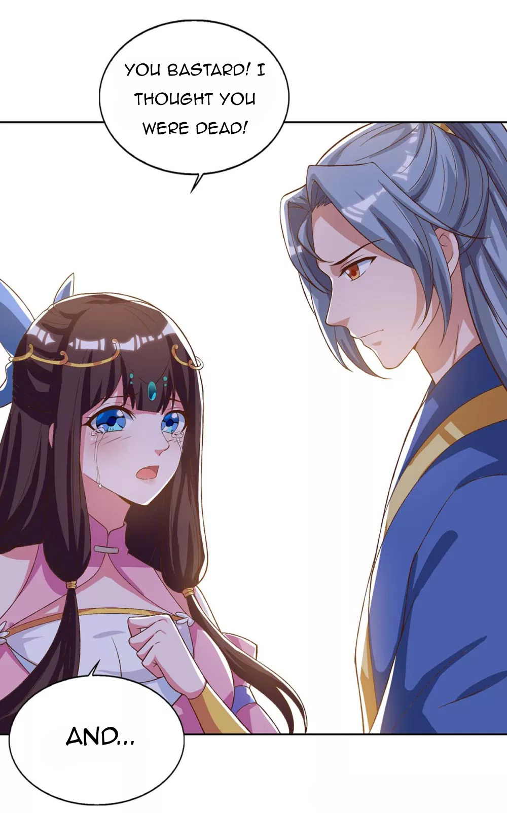 Page 20 of Chapter 87
