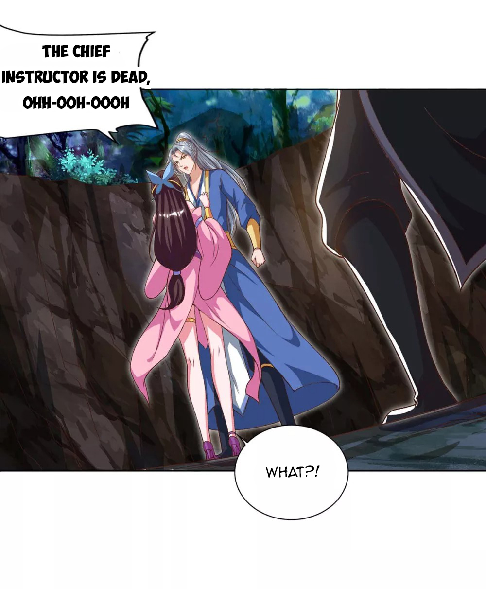 Page 21 of Chapter 87