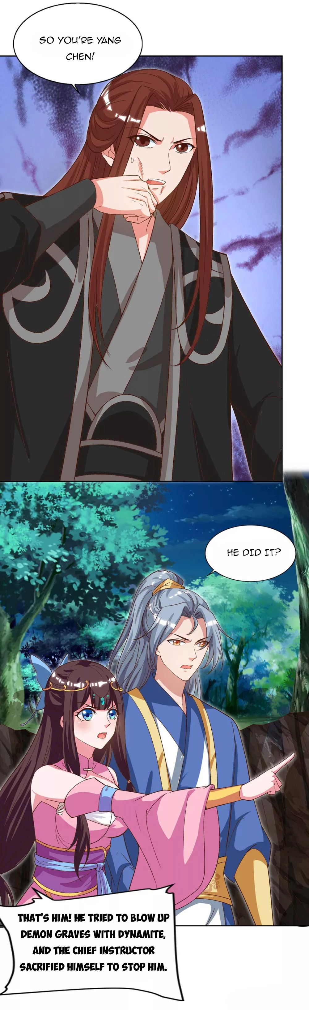 Page 22 of Chapter 87