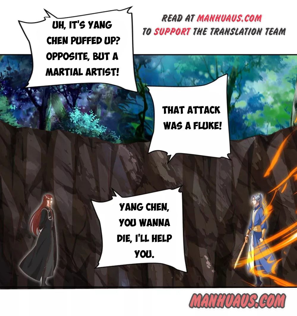 Page 24 of Chapter 87