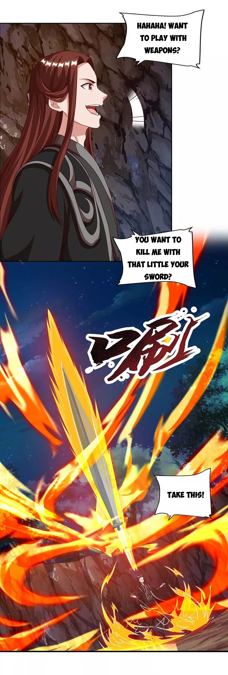 Page 2 of Chapter 88