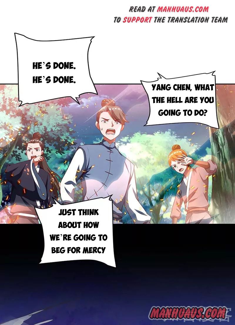 Page 5 of Chapter 88