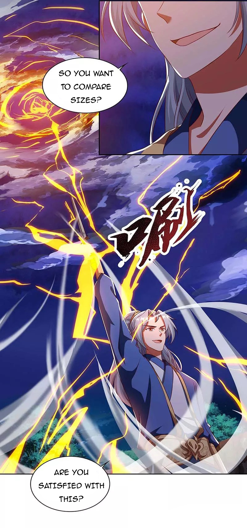 Page 6 of Chapter 88