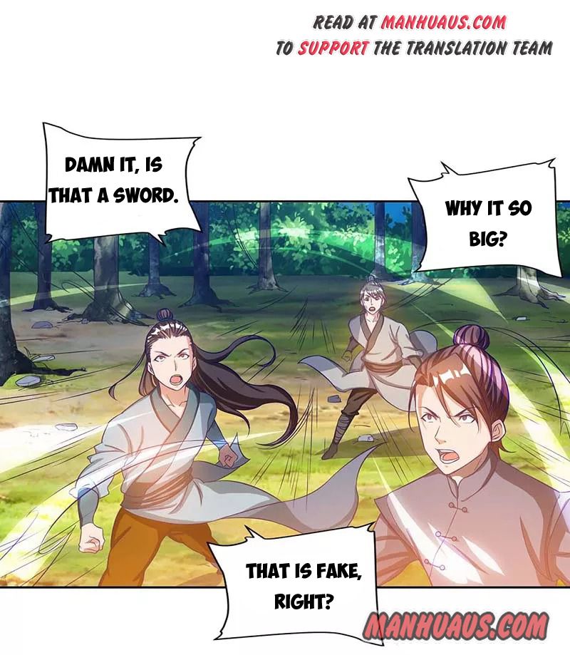 Page 8 of Chapter 88