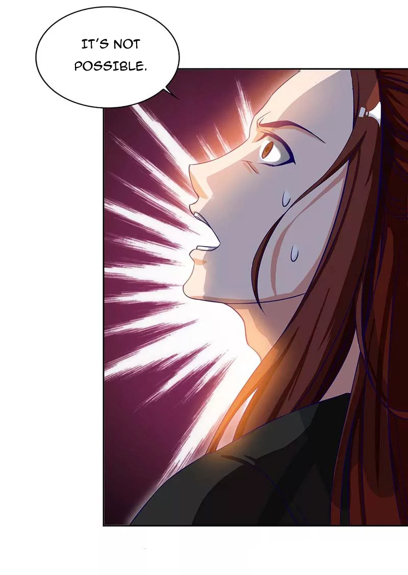 Page 9 of Chapter 88