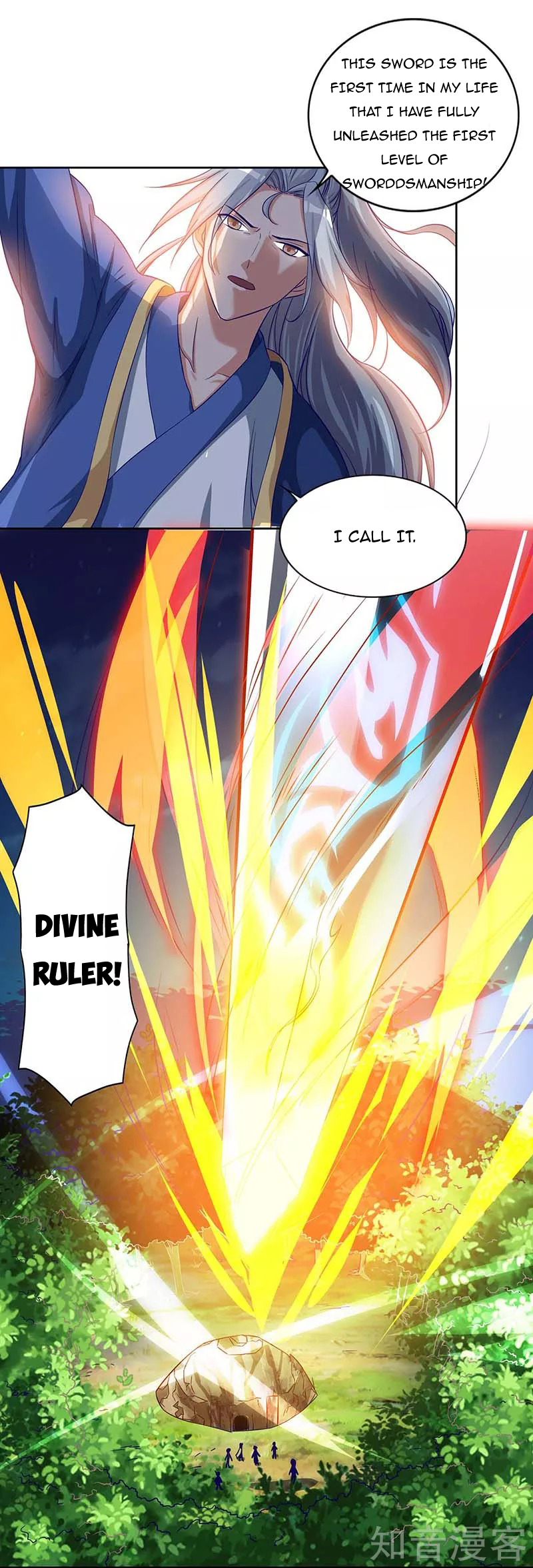 Page 10 of Chapter 88