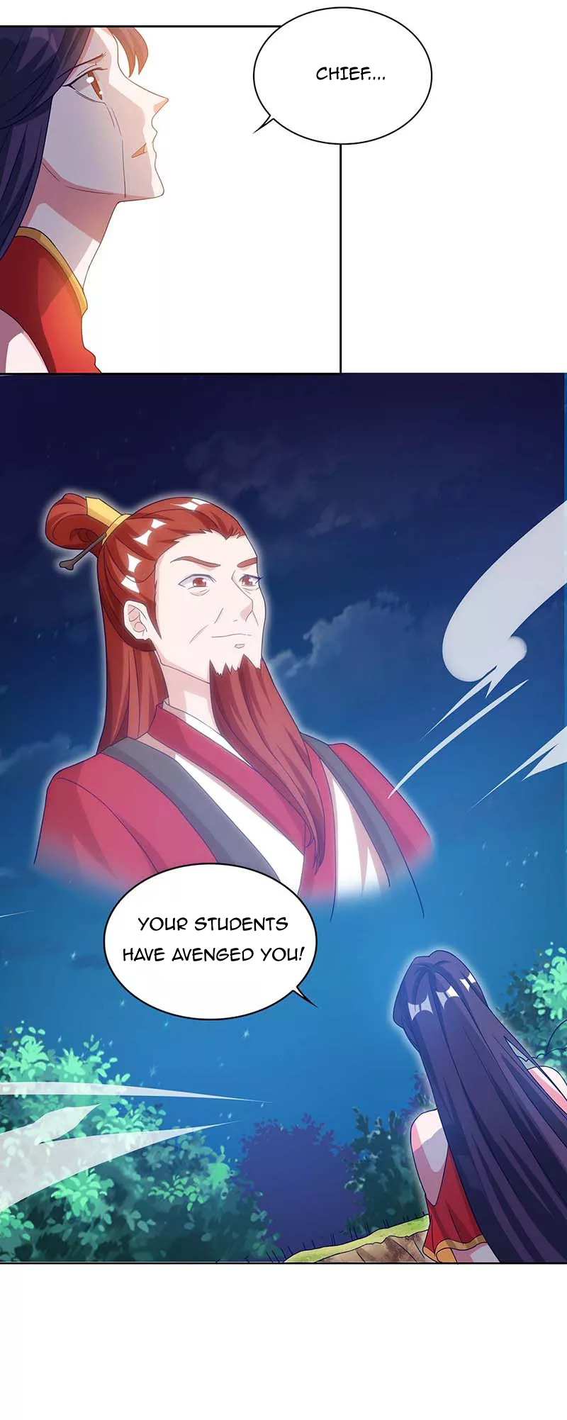 Page 17 of Chapter 88