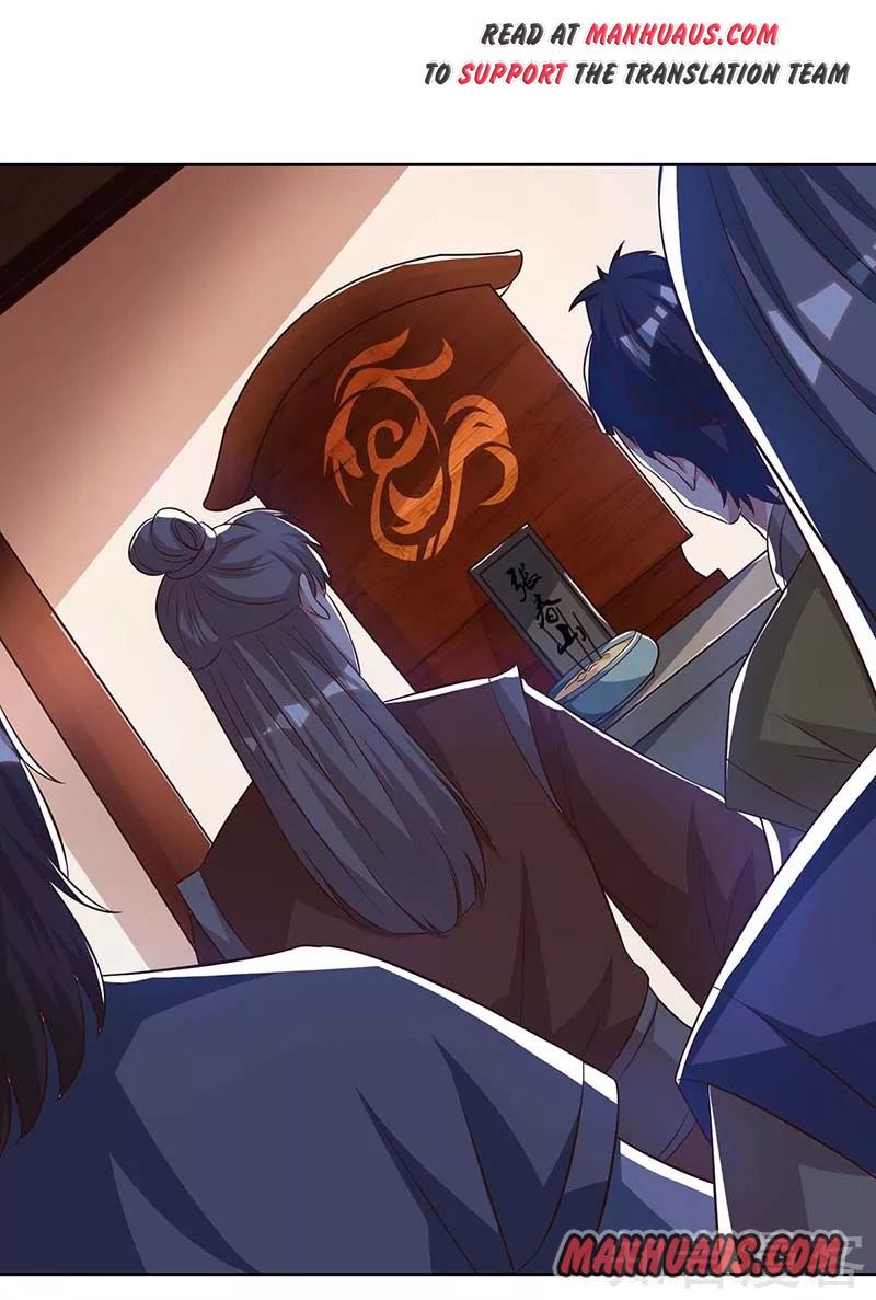 Page 18 of Chapter 88