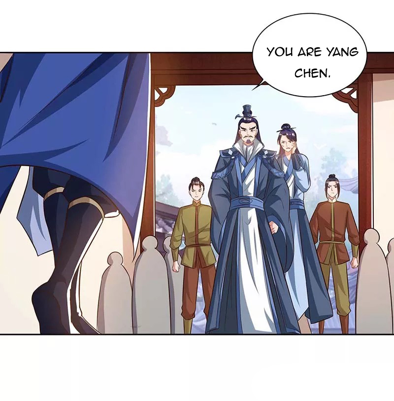 Page 24 of Chapter 88