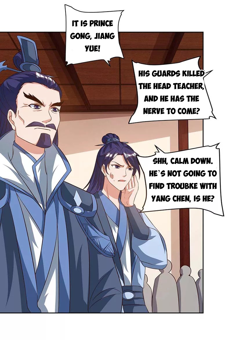 Page 25 of Chapter 88