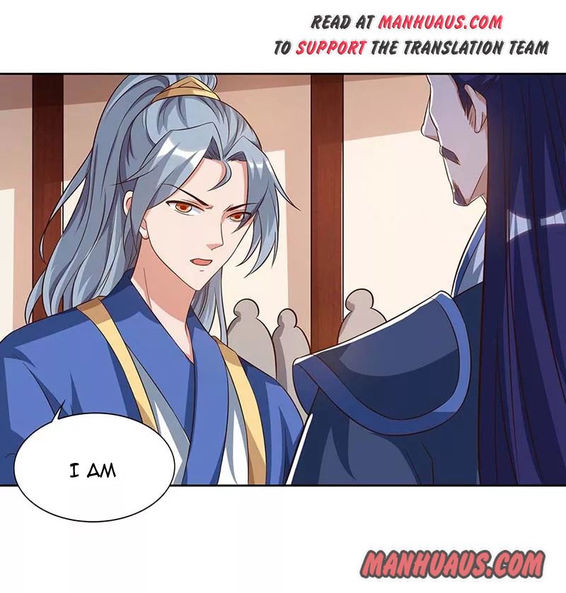 Page 26 of Chapter 88