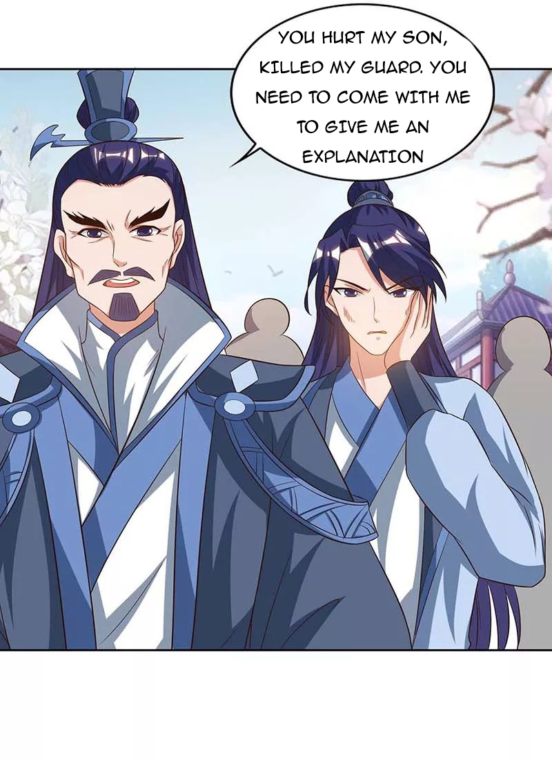 Page 27 of Chapter 88